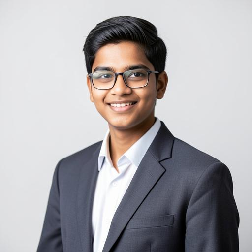 Student profile